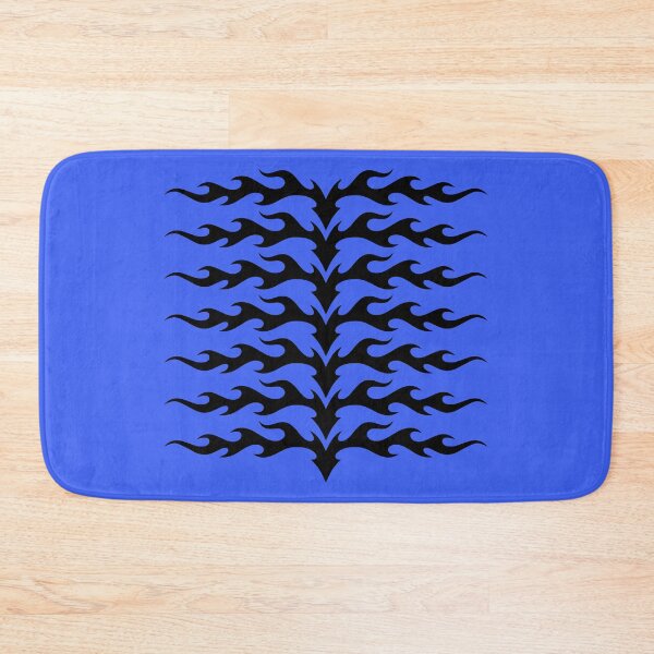 Item preview, Just Another Day designed and sold by BobGlowdesigns.