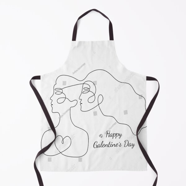 Item preview, Galentines day live enjoy it share love designed and sold by Urban Aesthetics.