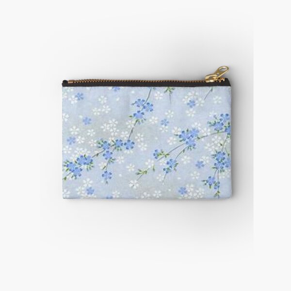 Item preview, Floral Design designed and sold by MarcinaChicShip.
