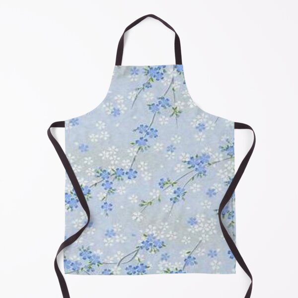 Item preview, Floral Design designed and sold by MarcinaChicShip.