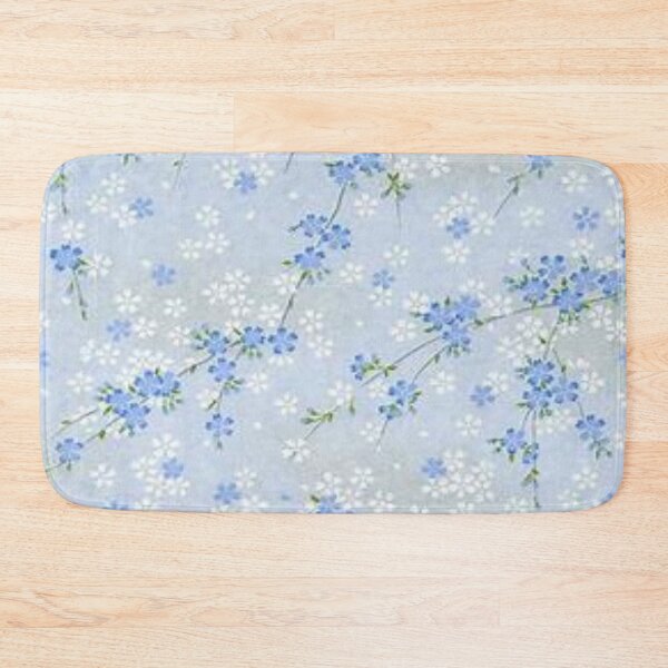 Item preview, Floral Design designed and sold by MarcinaChicShip.