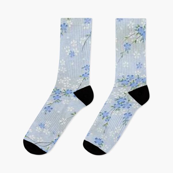 Item preview, Floral Design designed and sold by MarcinaChicShip.