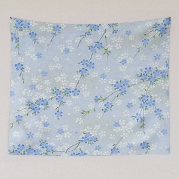 Item preview, Floral Design designed and sold by MarcinaChicShip.