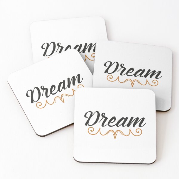 Item preview, dream designed and sold by Tia-Ako.