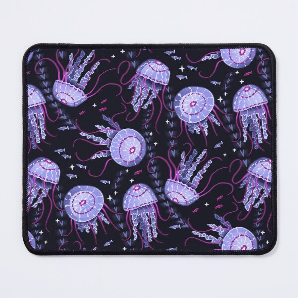 Item preview, Peri Purple Stingers designed and sold by TigaTiga.