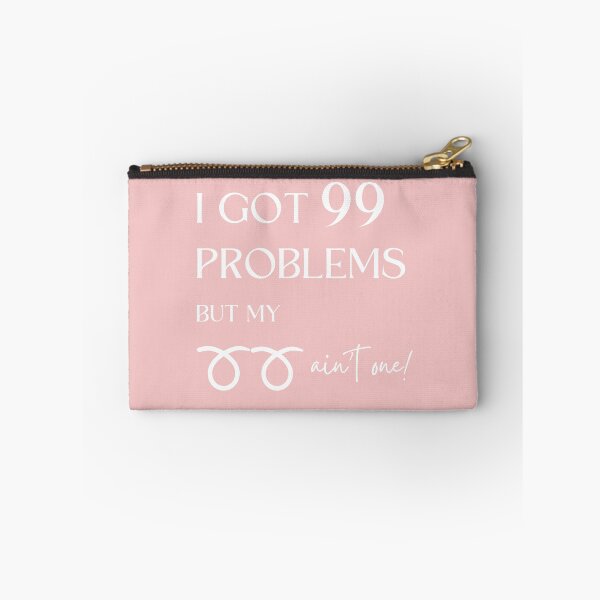 Item preview, I got 99 problems my curls ain't one! designed and sold by raquelrosa12.