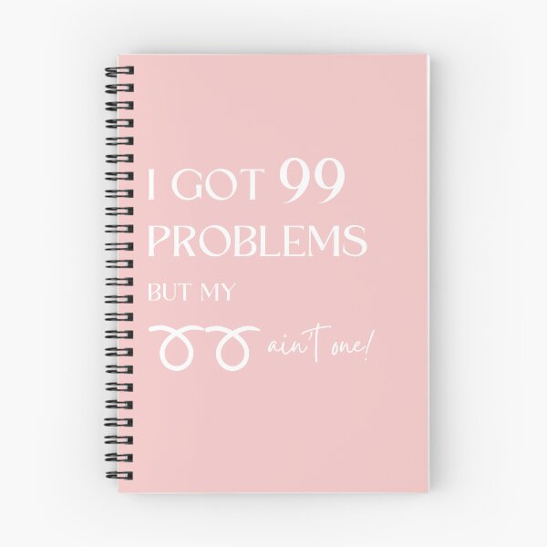 Item preview, I got 99 problems my curls ain't one! designed and sold by raquelrosa12.
