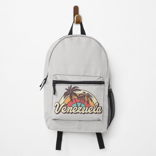 Item preview, Venezuela designed and sold by chrlalexandru.