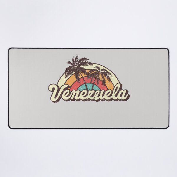 Item preview, Venezuela designed and sold by chrlalexandru.