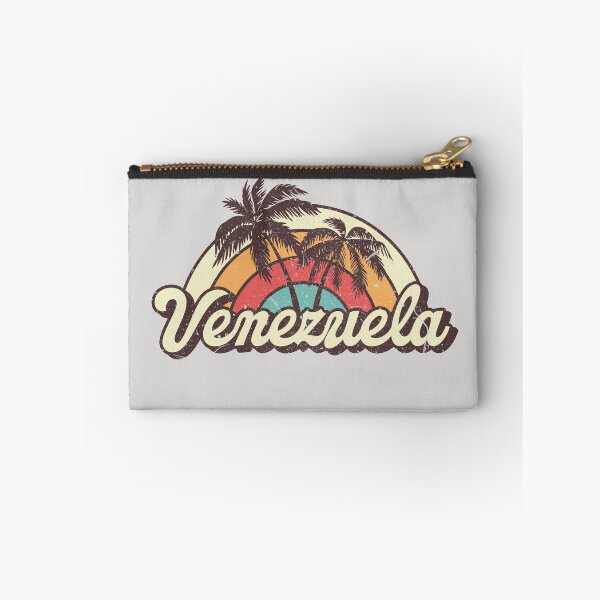 Item preview, Venezuela designed and sold by chrlalexandru.