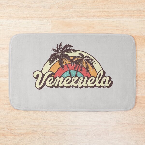 Item preview, Venezuela designed and sold by chrlalexandru.