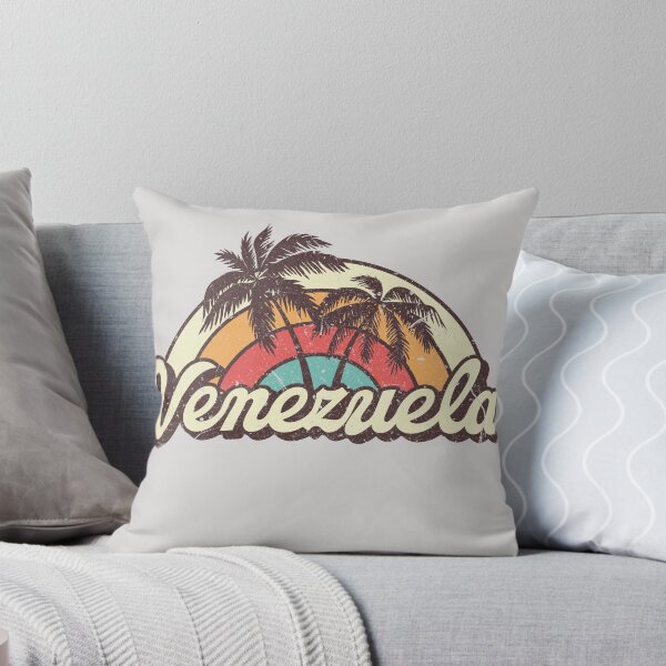 Item preview, Venezuela designed and sold by chrlalexandru.