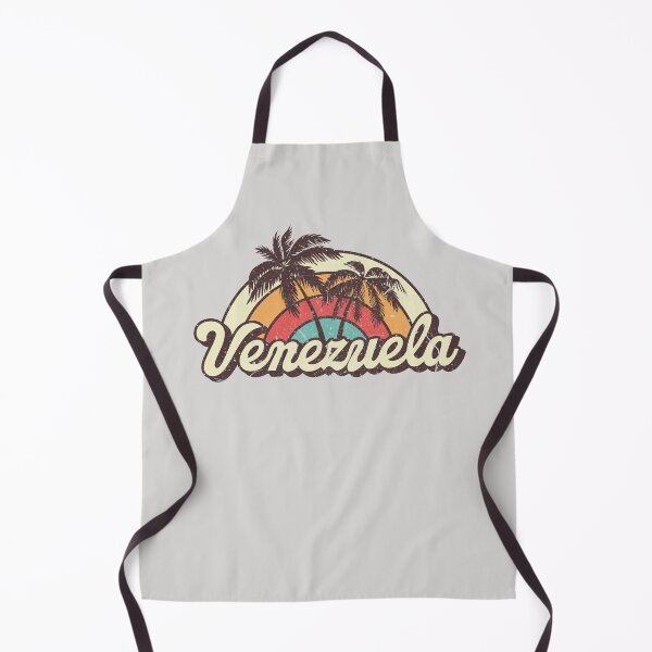 Item preview, Venezuela designed and sold by chrlalexandru.