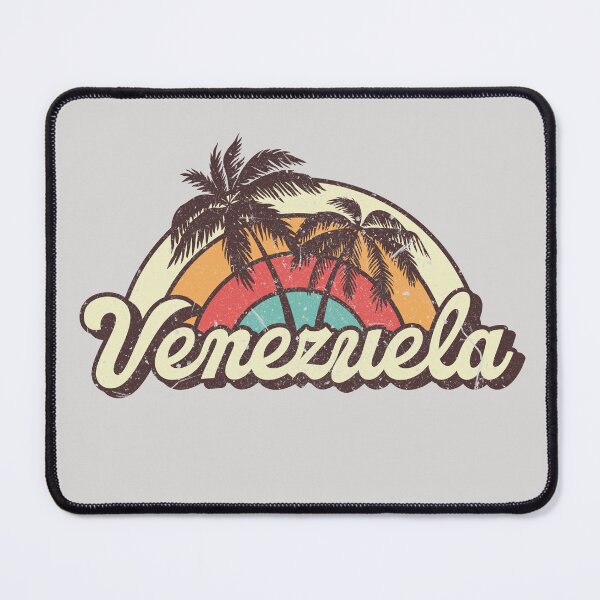 Item preview, Venezuela designed and sold by chrlalexandru.