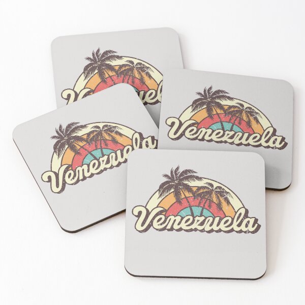 Item preview, Venezuela designed and sold by chrlalexandru.