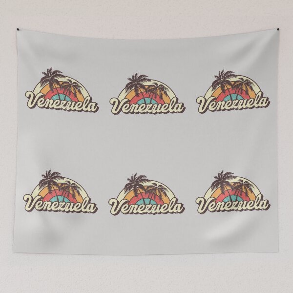 Item preview, Venezuela designed and sold by chrlalexandru.