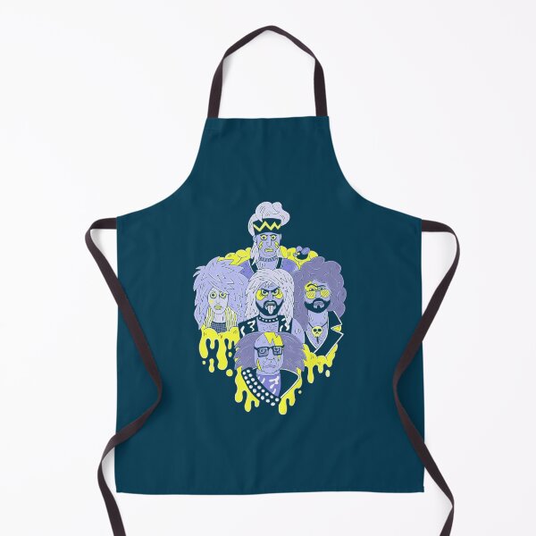 Item preview, The Great Phili Five designed and sold by AilynVill.