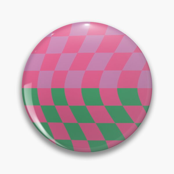 Item preview, Colorful Checkerboard Pattern 5 designed and sold by technicolorable_art.