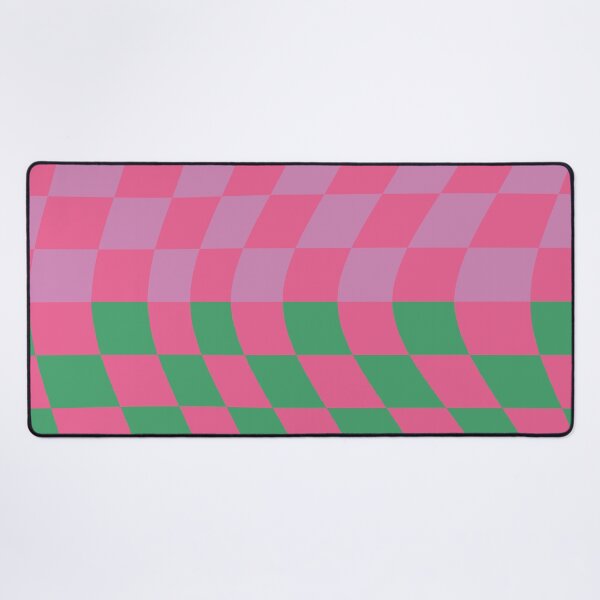 Item preview, Colorful Checkerboard Pattern 5 designed and sold by technicolorable_art.