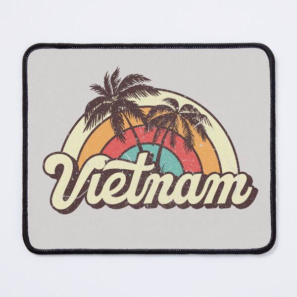 Item preview, Vietnam designed and sold by chrlalexandru.
