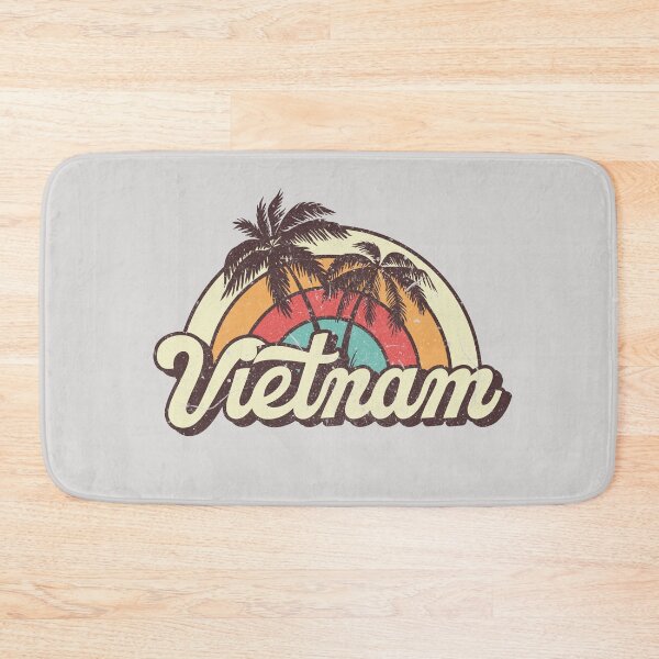 Item preview, Vietnam designed and sold by chrlalexandru.