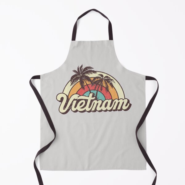 Item preview, Vietnam designed and sold by chrlalexandru.