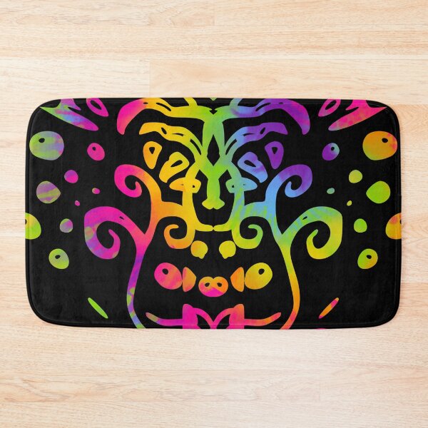 Item preview, Art Doodle (Z : Color) designed and sold by the-krisney-way.