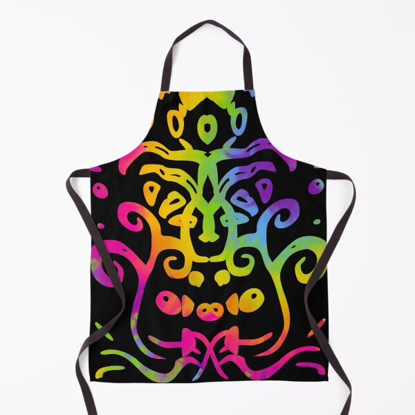 Item preview, Art Doodle (Z : Color) designed and sold by the-krisney-way.