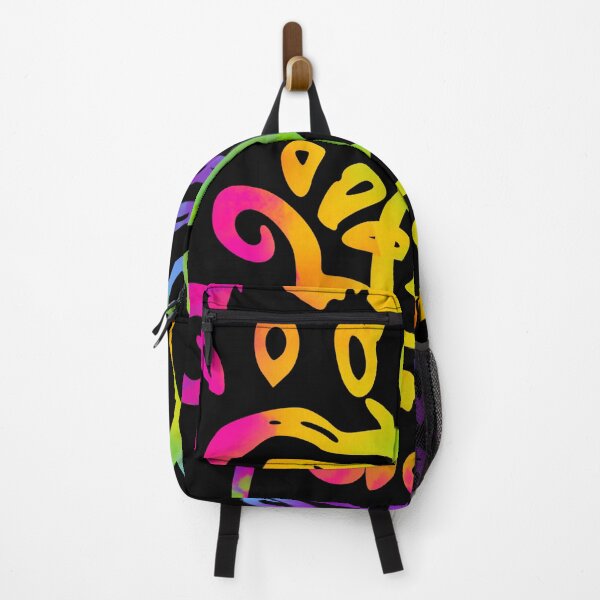 Item preview, Art Doodle (Z : Color) designed and sold by the-krisney-way.