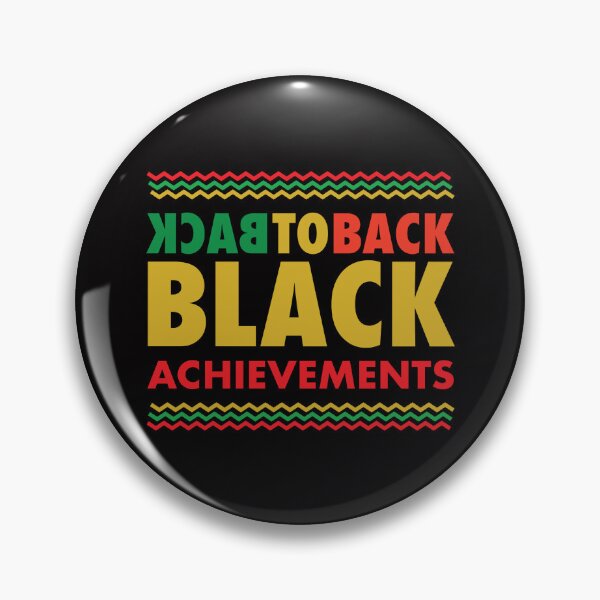 Item preview, BLACK HISTORY DESIGN designed and sold by BorderC.