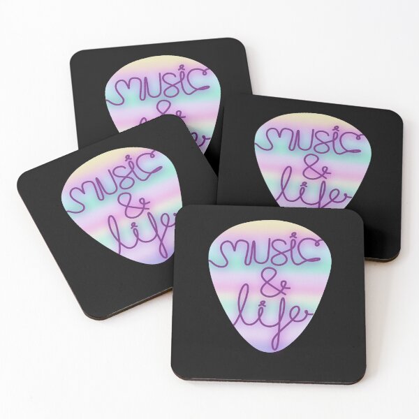 Item preview, Retro 80s Tropical Sun Vaporwave Summer Music Lover And Life designed and sold by IZiets.