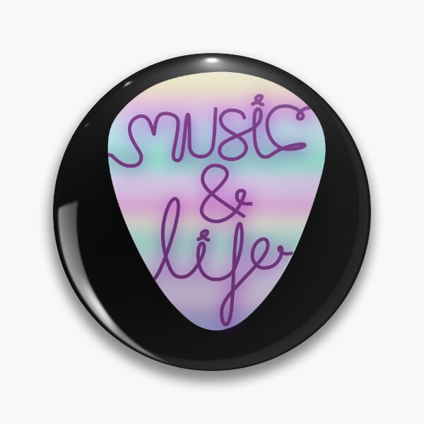Item preview, Retro 80s Tropical Sun Vaporwave Summer Music Lover And Life designed and sold by IZiets.