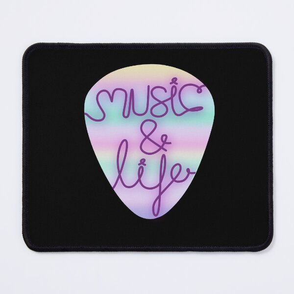 Item preview, Retro 80s Tropical Sun Vaporwave Summer Music Lover And Life designed and sold by IZiets.