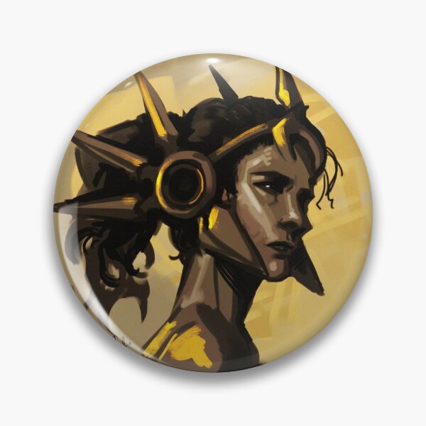Item preview, Sun designed and sold by Ikleyvey.