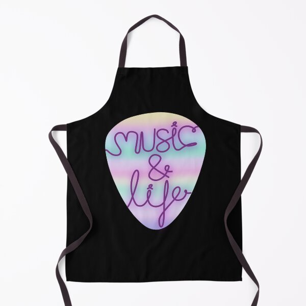 Item preview, Retro 80s Tropical Sun Vaporwave Summer Music Lover And Life designed and sold by IZiets.