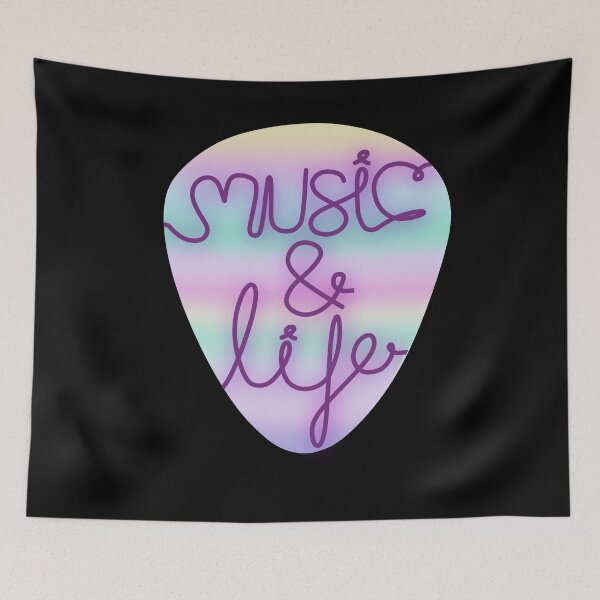 Item preview, Retro 80s Tropical Sun Vaporwave Summer Music Lover And Life designed and sold by IZiets.