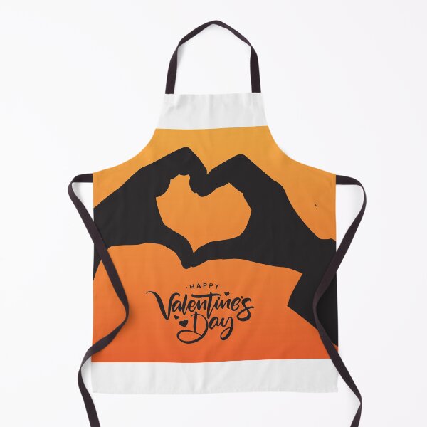 Item preview, Valentine Day Holiday Couple Hand Making Heart Shape designed and sold by deeplaxman.