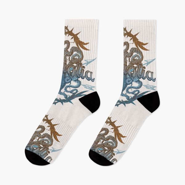 Item preview, Tartaglia retro design - Genshin Impact designed and sold by LokittyLevi.