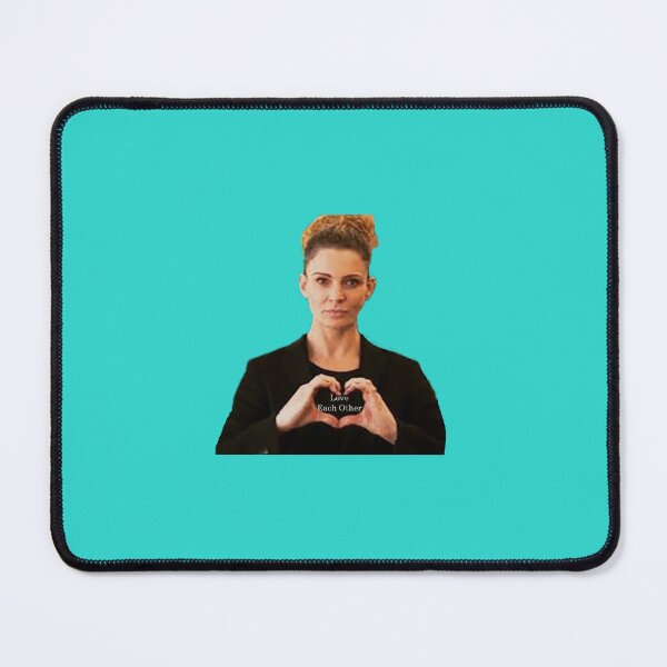 Item preview, Danielle Cormack who played Bea Smith in Wentworth designed and sold by Annies2468.