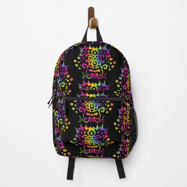 Item preview, Art Doodle (Color) designed and sold by the-krisney-way.