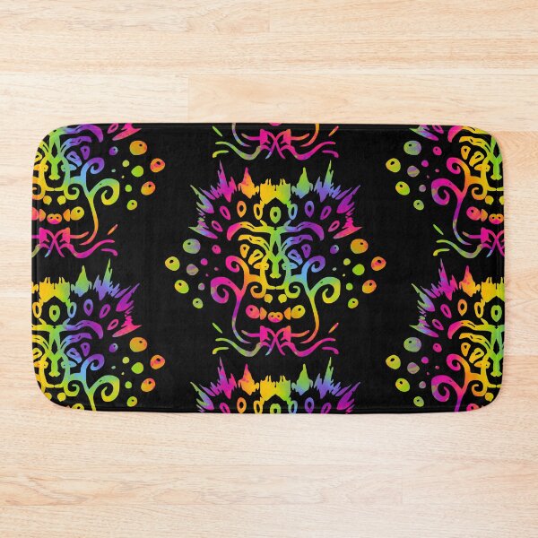Item preview, Art Doodle (Color) designed and sold by the-krisney-way.