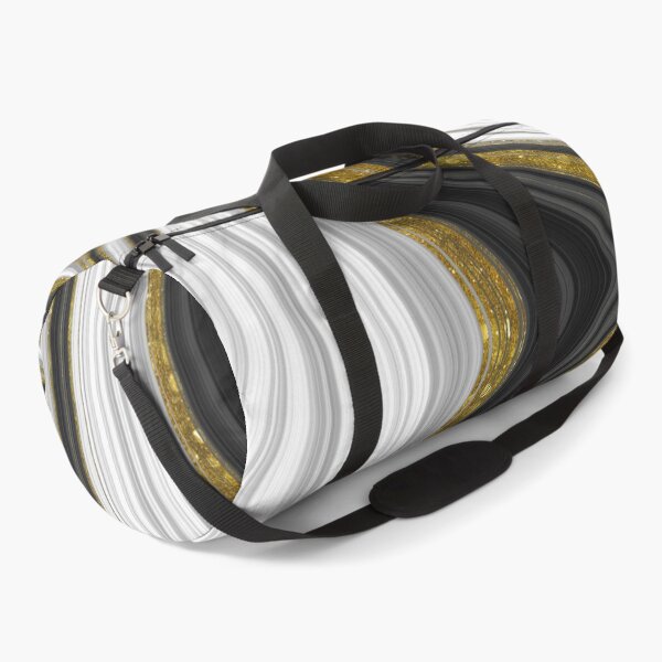 Item preview, Gold Glitter Marble Background - Glitter Background | Golden Background designed and sold by Delandor.