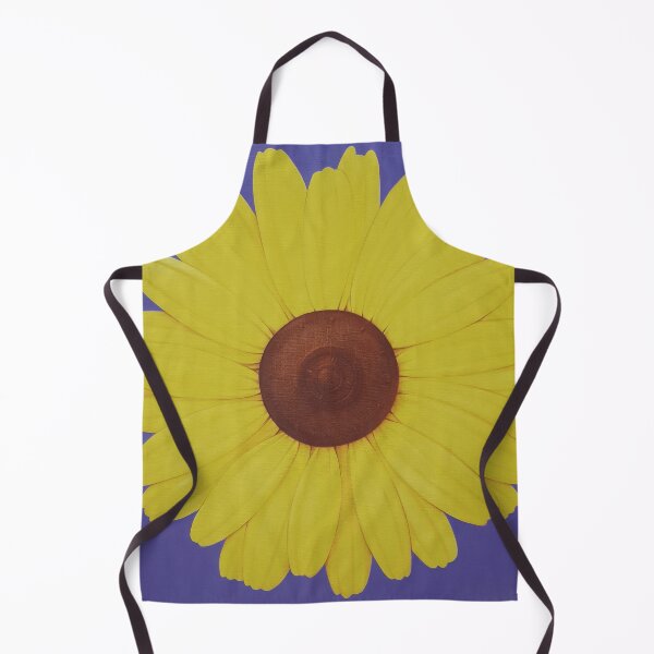 Item preview, Untitled - 9 designed and sold by Vince Mcindoe.