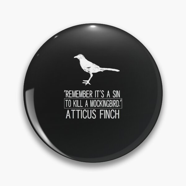 Artikelvorschau, Atticus 2 wesentliches T-Shirt entworfen und verkauft von SinaMeyer.