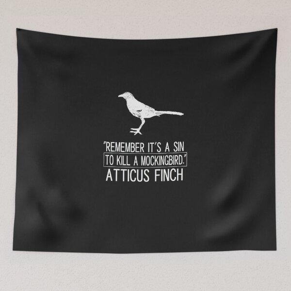Item preview, Atticus 2 Essential T-Shirt designed and sold by SinaMeyer.