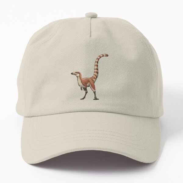 Item preview, Sinosauropteryx great designed and sold by UroliteArt.