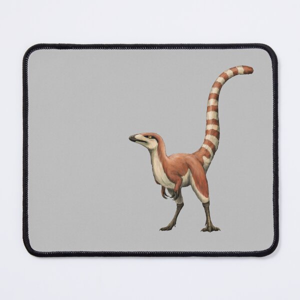 Item preview, Sinosauropteryx great designed and sold by UroliteArt.