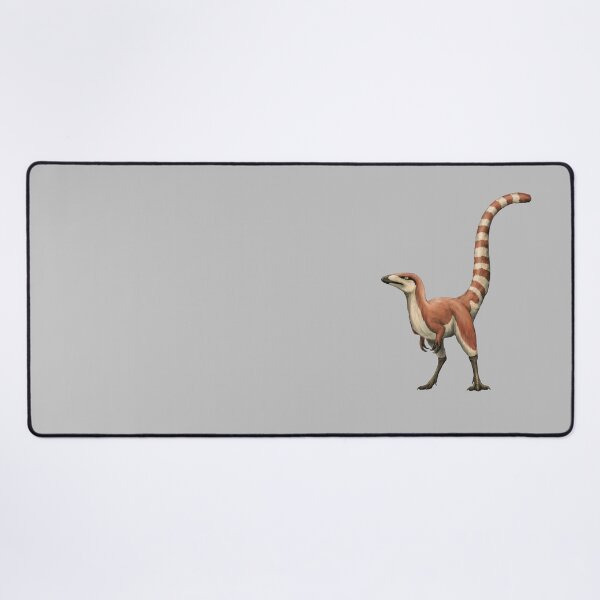 Item preview, Sinosauropteryx great designed and sold by UroliteArt.