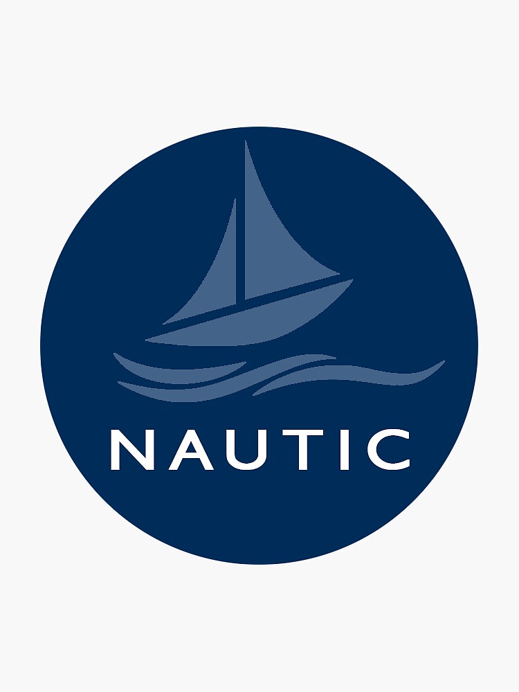 nautic yacht club