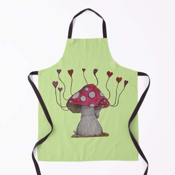 Item preview, LoveGrowsHere! designed and sold by ElsieVirgo91.